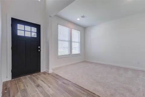 $399,000 | 1206 Hemet Court, Rosharon, TX 77583