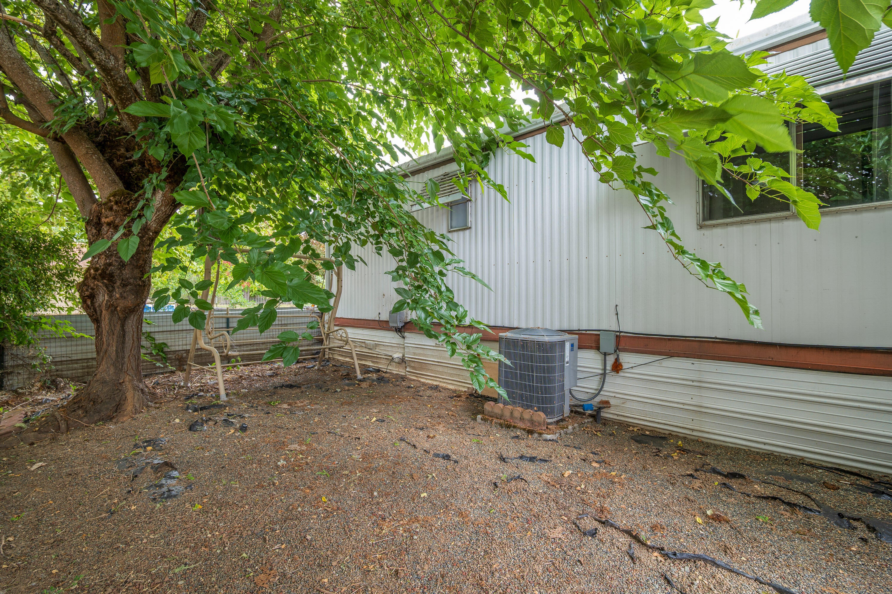 1241 Dowell Road, Unit 72 Grants Pass, OR 97527 - Photo 21 of 23 1241DowellRd#72-021