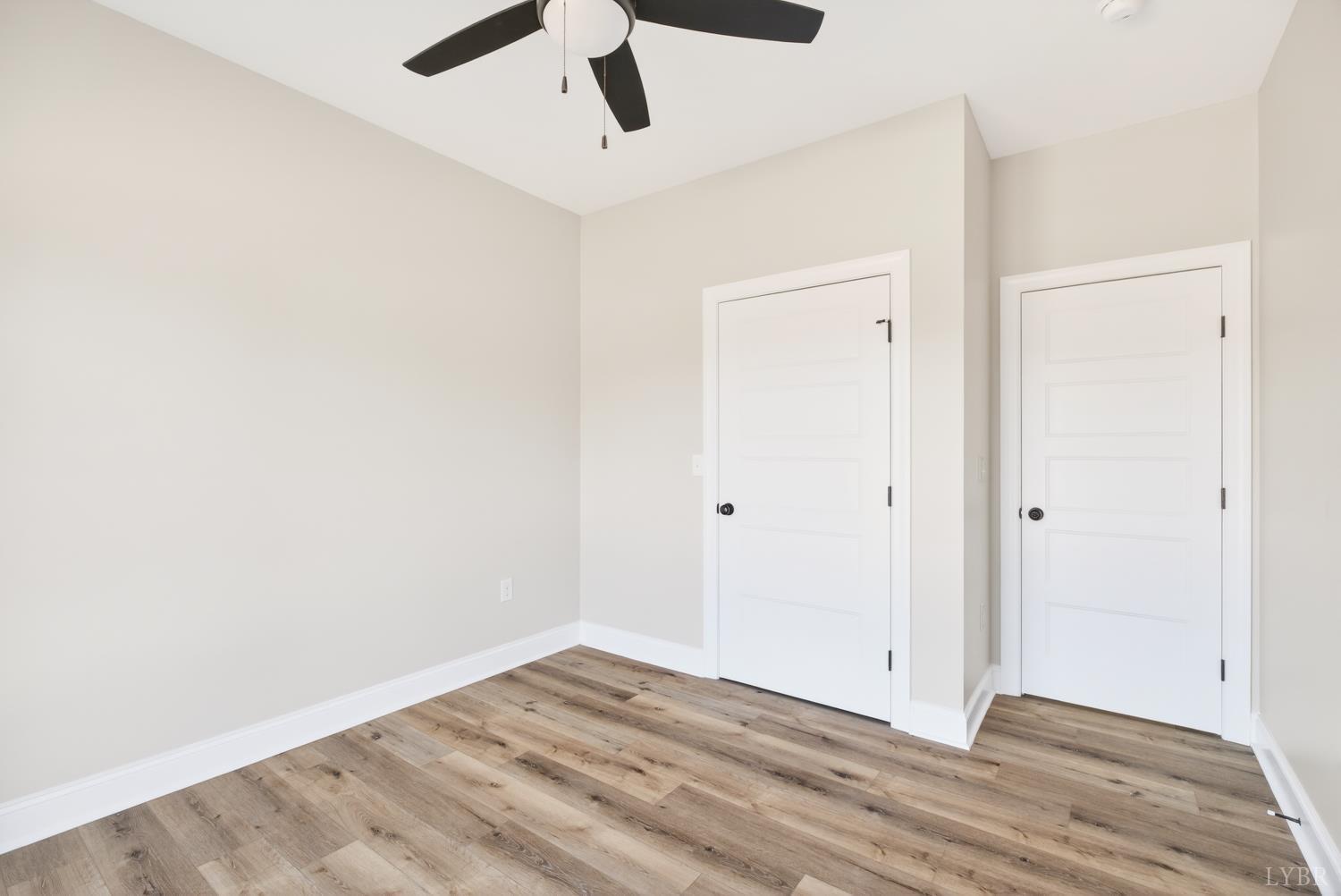 254 Pebble Road Rustburg, VA 24588 - Photo 43 of 61