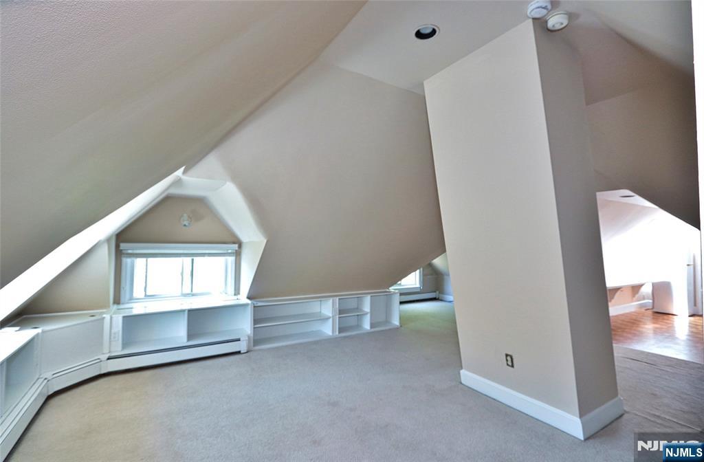44 Christopher Street, Unit 2 Montclair, NJ 07042 - Photo 31 of 45
