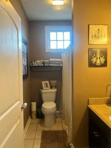 $1,700 | 3016 Calhoun Street, New Orleans, LA 70118