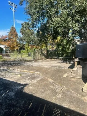 $1,700 | 3016 Calhoun Street, New Orleans, LA 70118