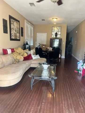 $1,700 | 3016 Calhoun Street, New Orleans, LA 70118