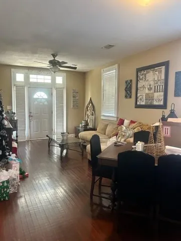 $1,700 | 3016 Calhoun Street, New Orleans, LA 70118