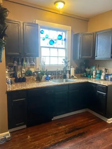 $1,700 | 3016 Calhoun Street, New Orleans, LA 70118