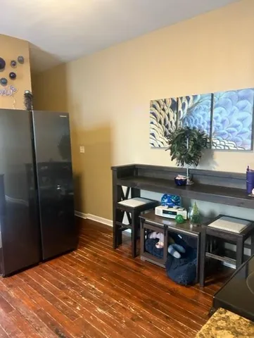 $1,700 | 3016 Calhoun Street, New Orleans, LA 70118