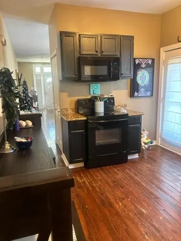 $1,700 | 3016 Calhoun Street, New Orleans, LA 70118