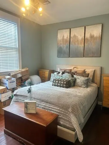 $1,700 | 3016 Calhoun Street, New Orleans, LA 70118