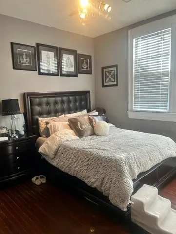 $1,700 | 3016 Calhoun Street, New Orleans, LA 70118