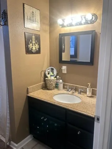 $1,700 | 3016 Calhoun Street, New Orleans, LA 70118