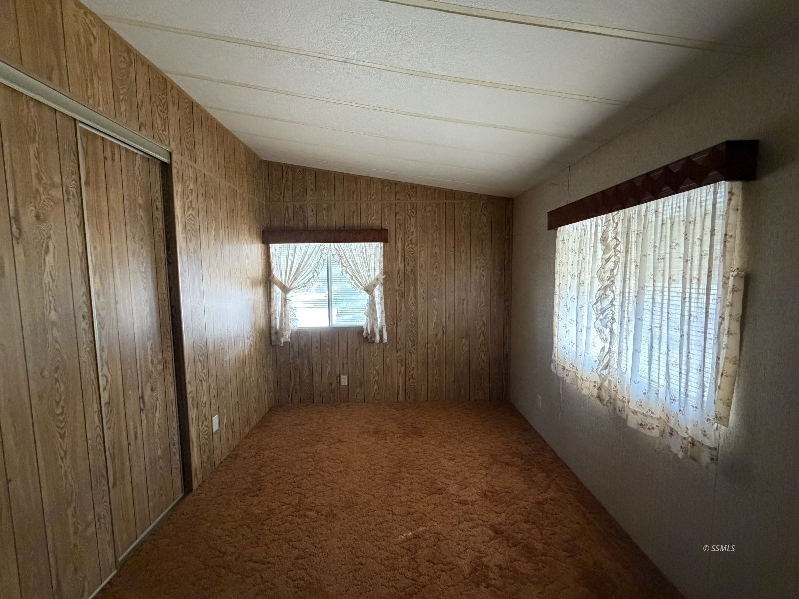 5205 Shawnee Road Weldon, CA 93283 - Photo 22 of 32