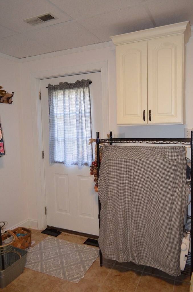 420 Birmingham Road Cedar Bluff, VA 24609 - Photo 45 of 81 Gallery Image 45