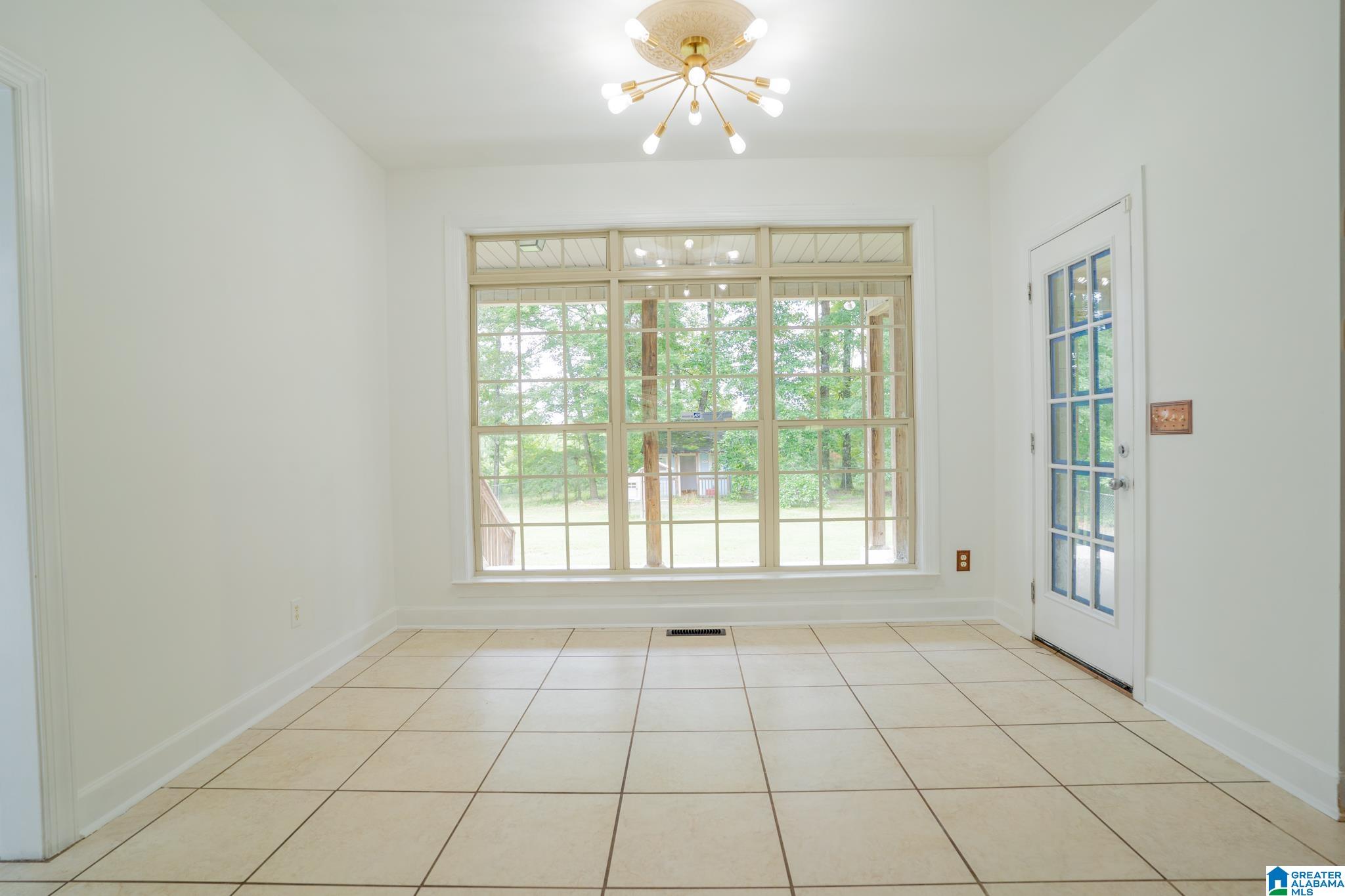 9677 Golden Lane Bessemer, AL 35023 - Photo 25 of 76