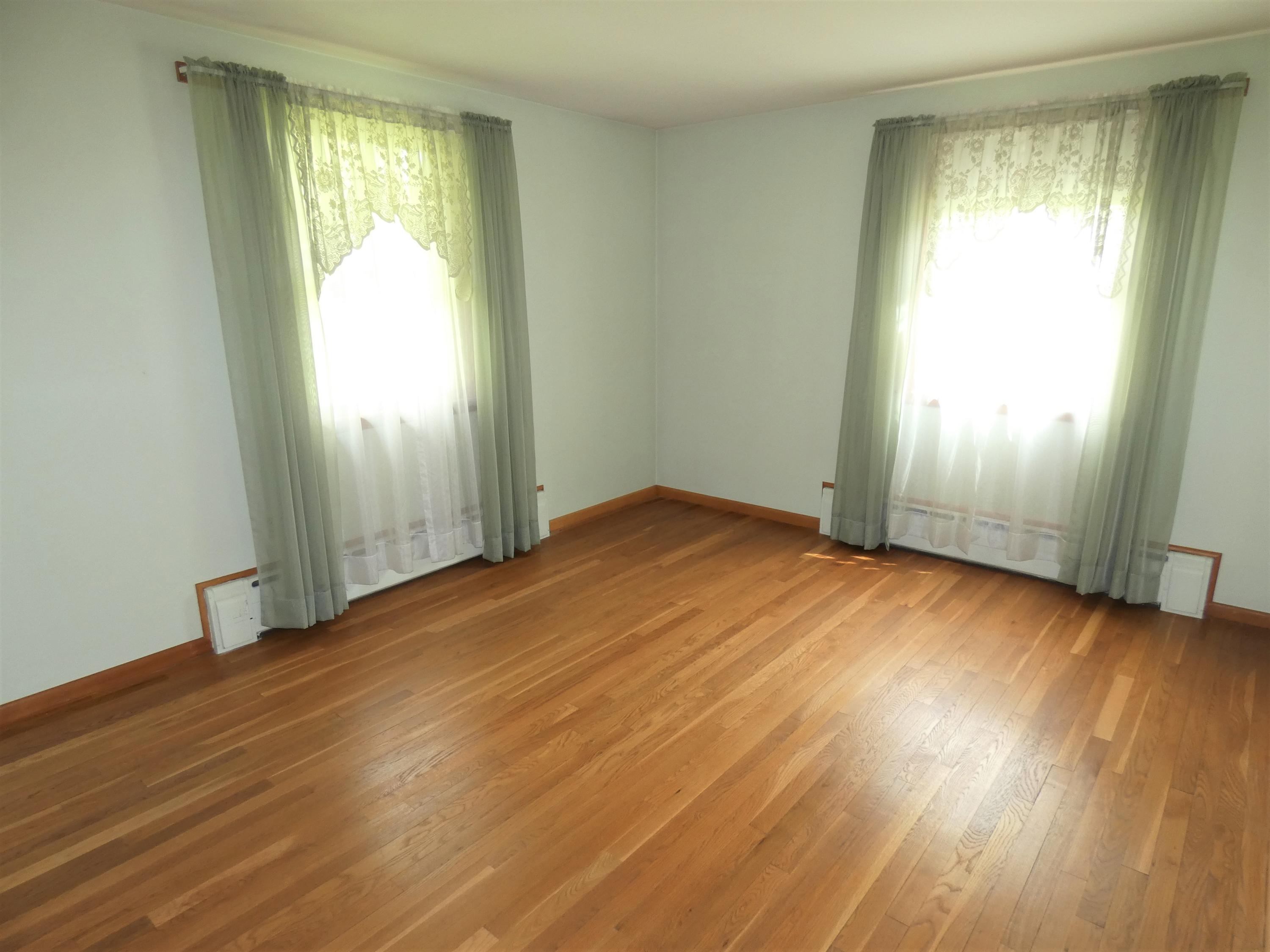 69 Cressey Road Gorham, ME 04038 - Photo 24 of 38 2nd Bedroom