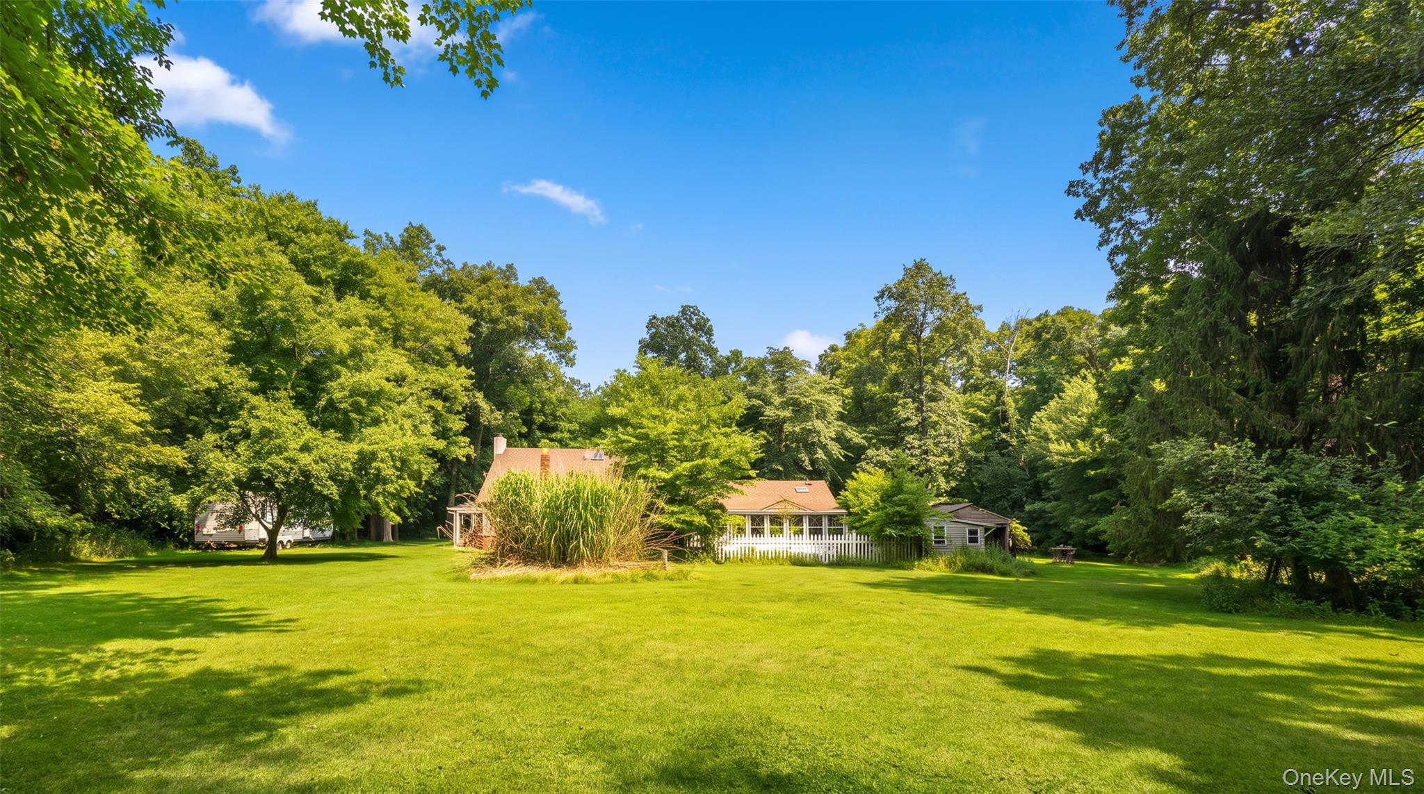 10 Eagle Drive Ridge, NY 11961 - Photo 4 of 20 Gallery Image 4
