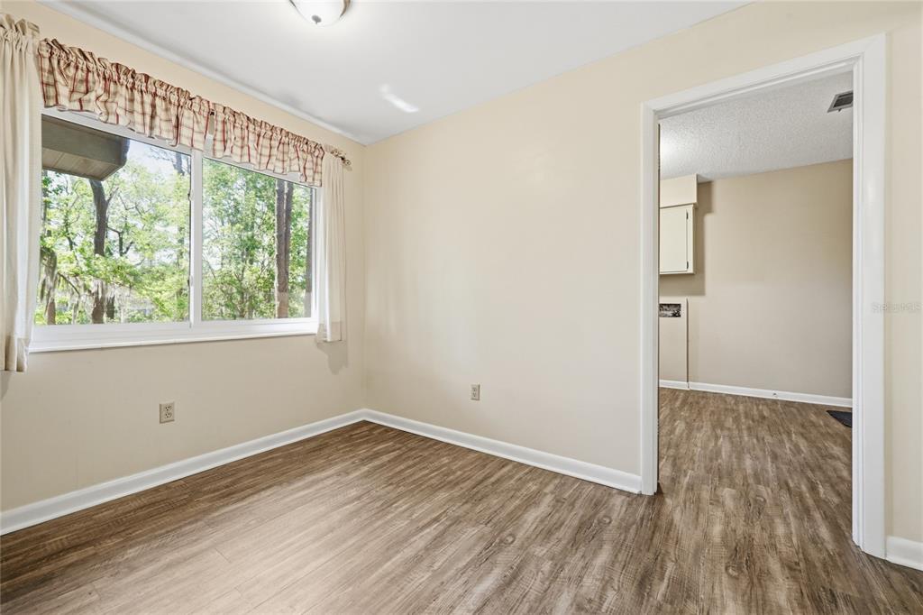 3307 Southwest 1st Way Gainesville, FL 32601 - Photo 19 of 63 Gallery Image 19