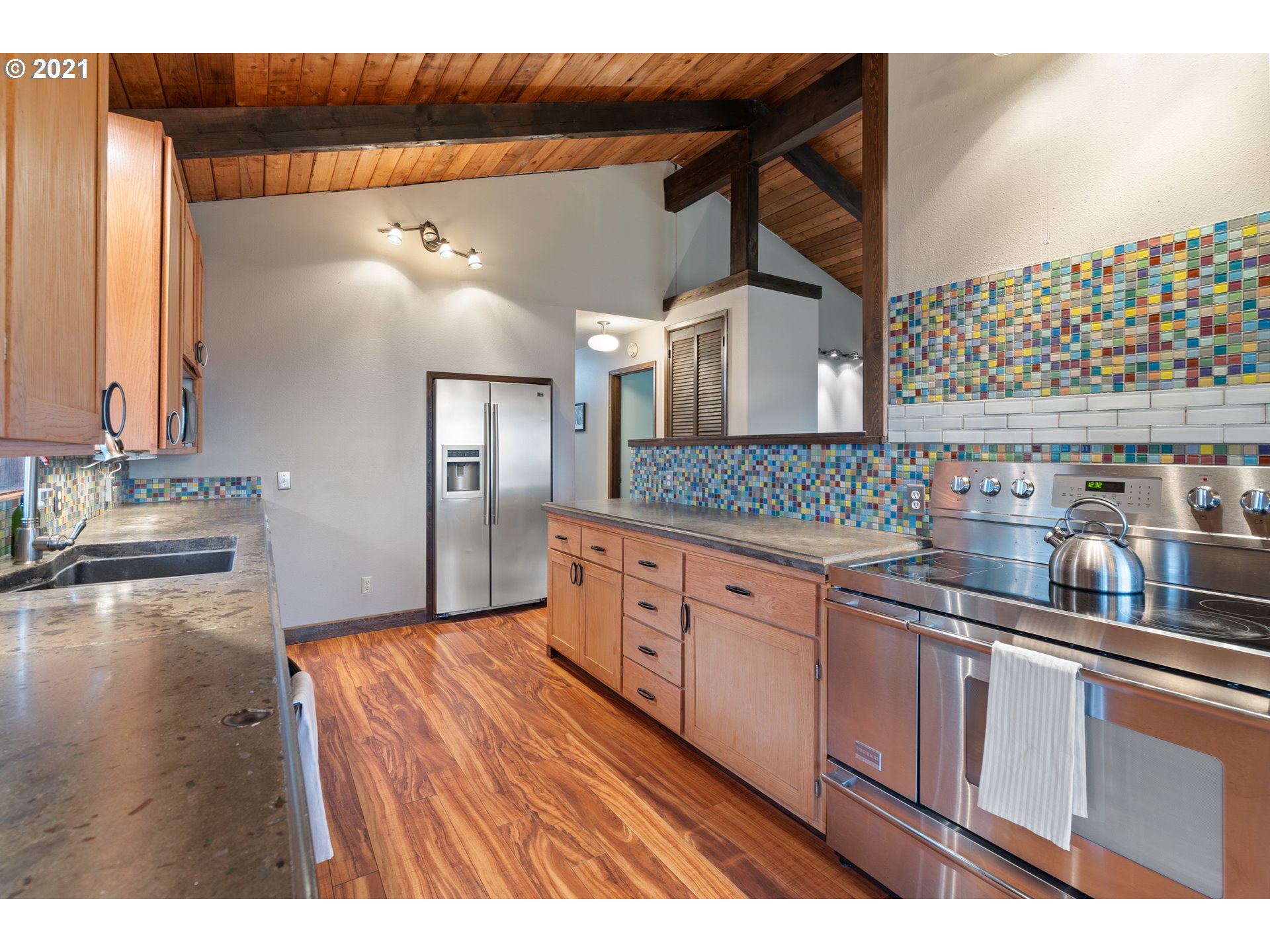 33530 Rodney Street Warren, OR 97053 - Photo 14 of 32 Gallery Image 14