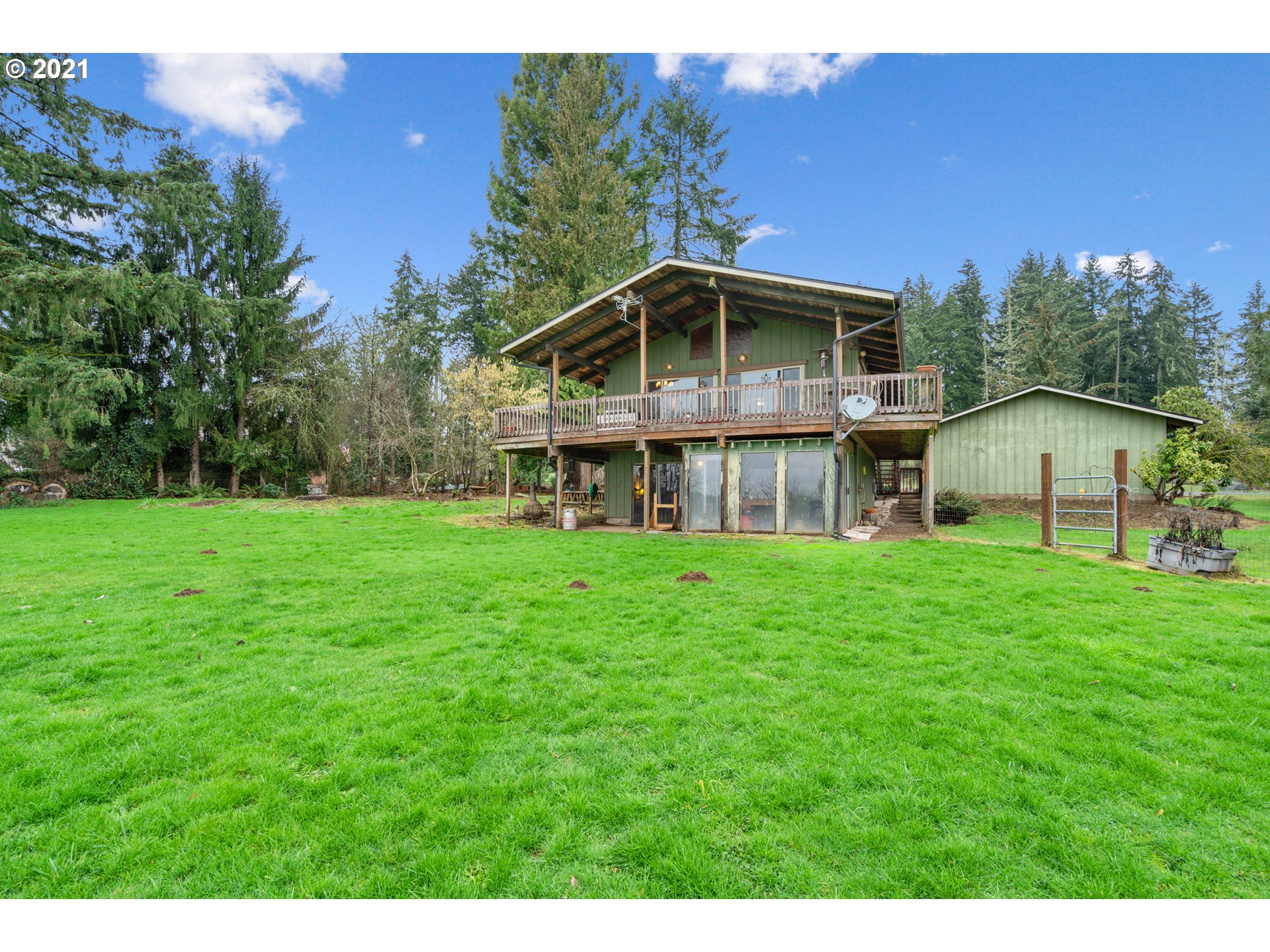 33530 Rodney Street Warren, OR 97053 - Photo 3 of 32 Gallery Image 3