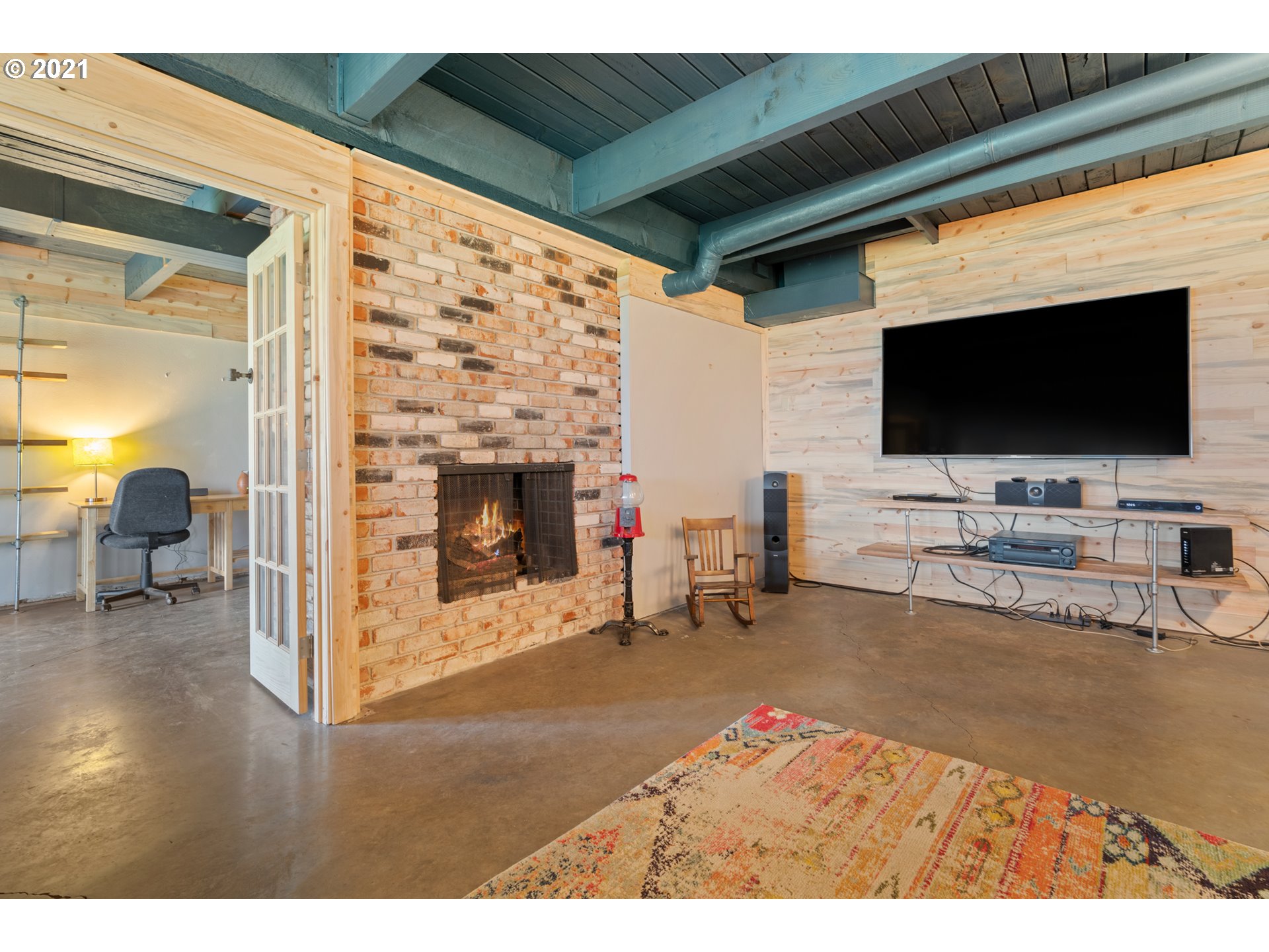 33530 Rodney Street Warren, OR 97053 - Photo 22 of 32 Gallery Image 22