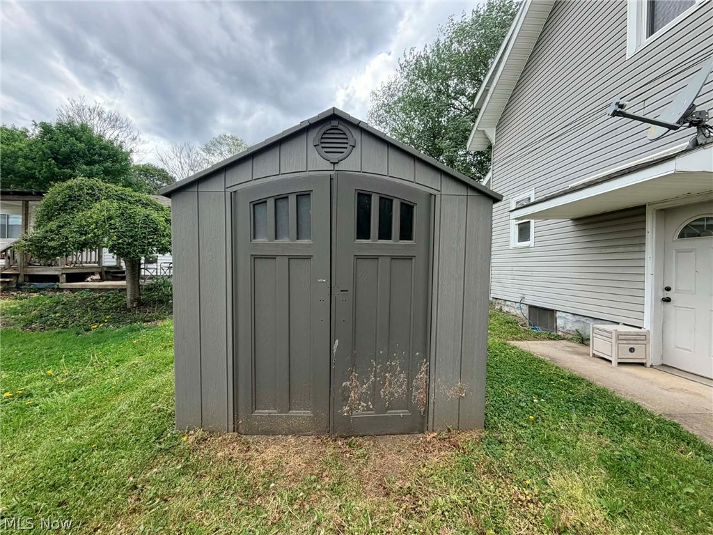 231 Front Street Philo, OH 43771 - Photo 21 of 21
