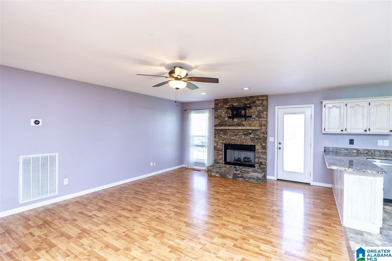 350 Edwards Road Altoona, AL 35952 - Photo 38 of 50