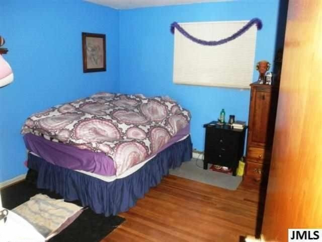 6300 Springbrook Road Horton, MI 49246 - Photo 3 of 23 Additional Photo