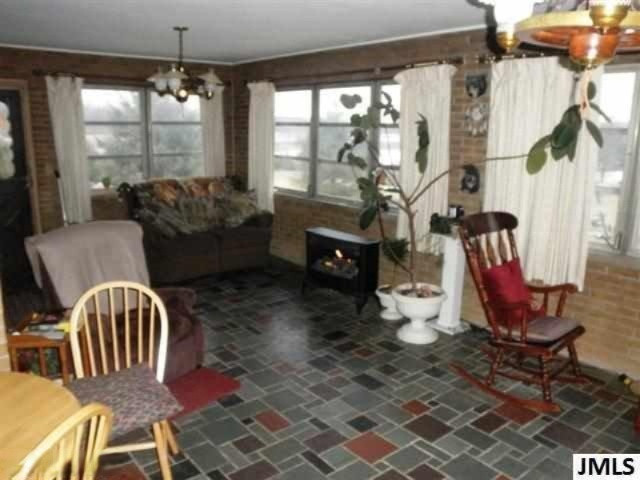 6300 Springbrook Road Horton, MI 49246 - Photo 4 of 23 Additional Photo