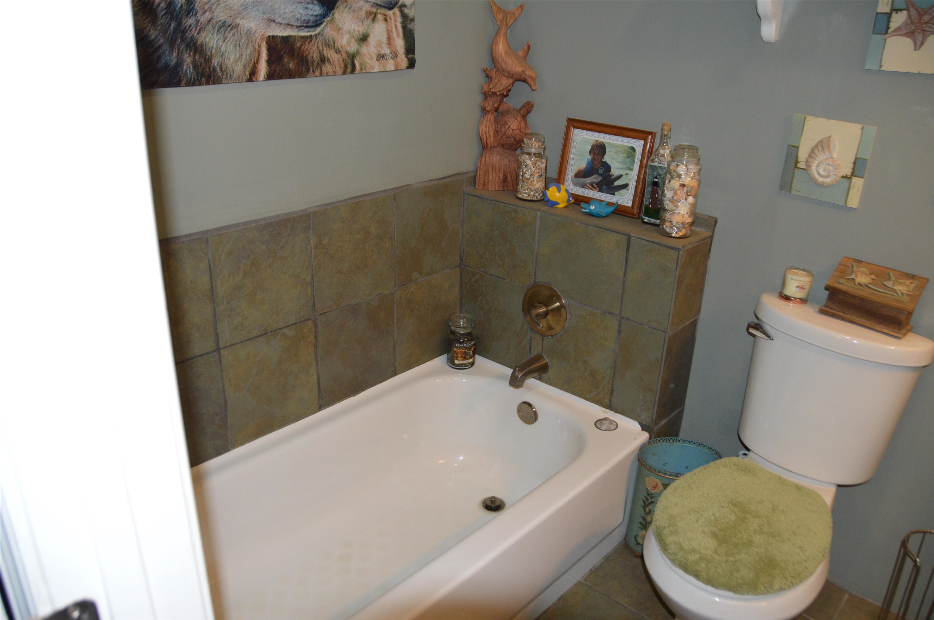 10434 Brantley Lane Foley, AL 36535 - Photo 18 of 38