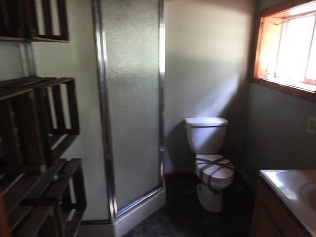 10332 Marx Road Wellston, MI 49689 - Photo 13 of 13 Gallery Image 13