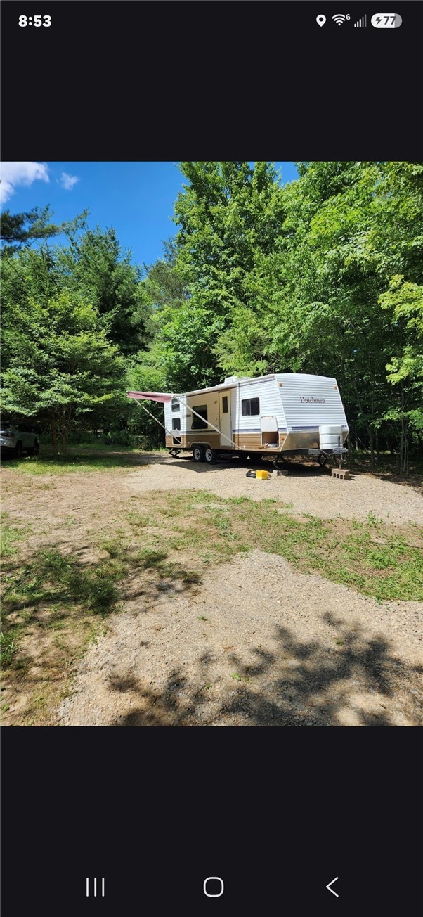 15 Co Road Fillmore, NY 14735 - Photo 10 of 37 Gallery Image 10