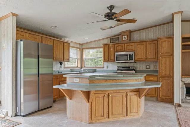 $209,000 | 52 Swan Hill Road, Whitney Point, NY 13862