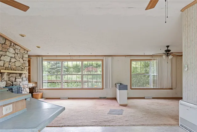 $209,000 | 52 Swan Hill Road, Whitney Point, NY 13862