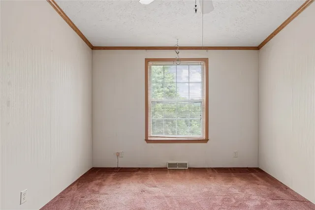 $209,000 | 52 Swan Hill Road, Whitney Point, NY 13862