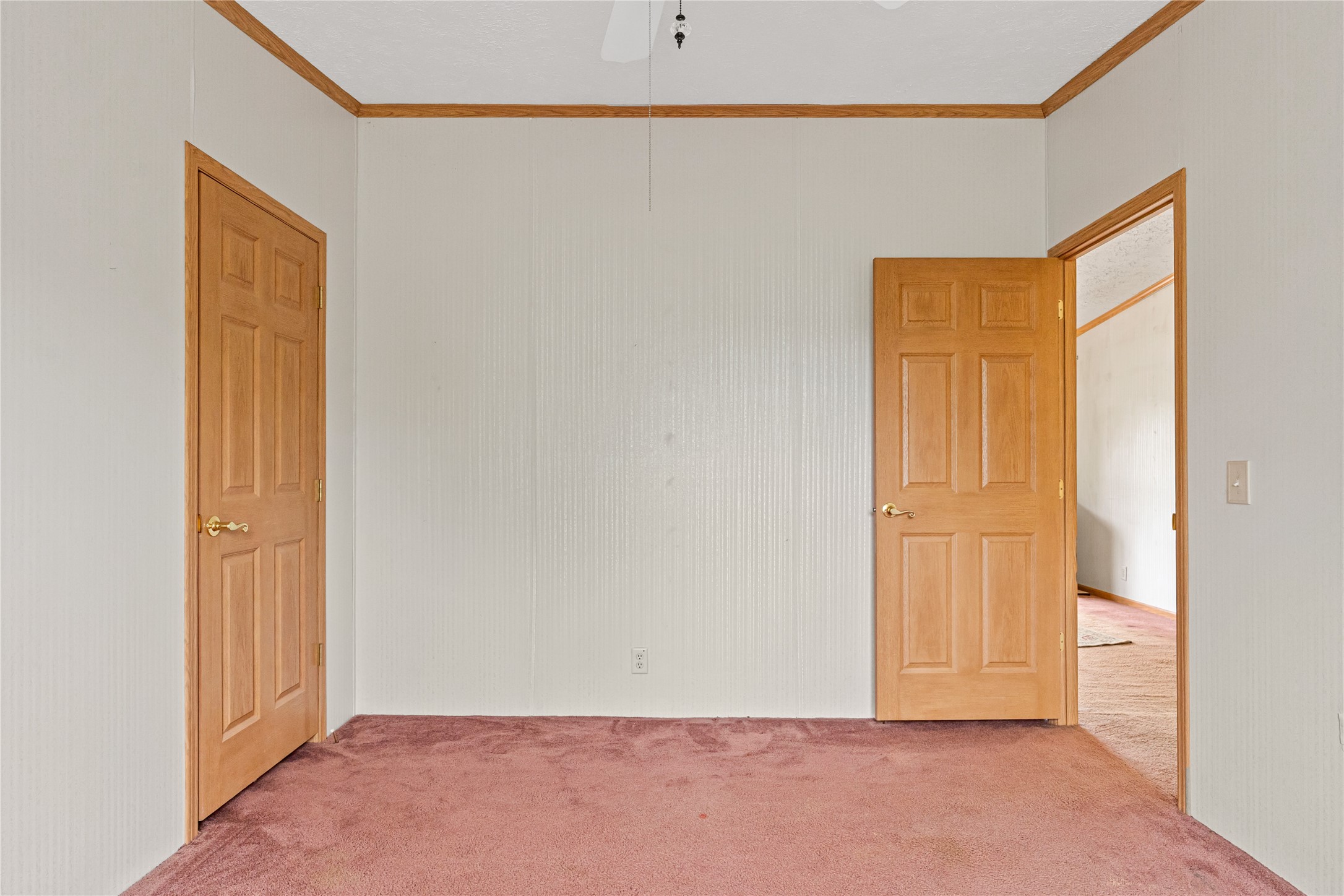 52 Swan Hill Road Whitney Point, NY 13862 - Photo 15 of 36 Gallery Image 15