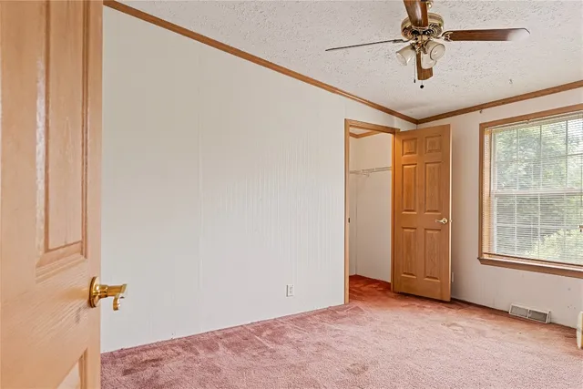 $209,000 | 52 Swan Hill Road, Whitney Point, NY 13862