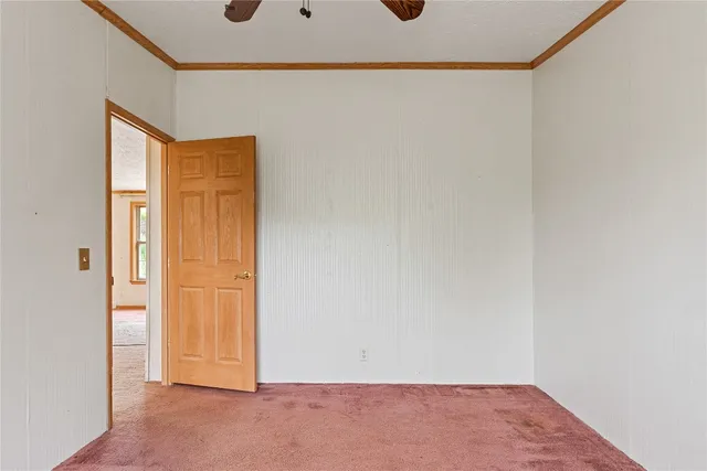 $209,000 | 52 Swan Hill Road, Whitney Point, NY 13862