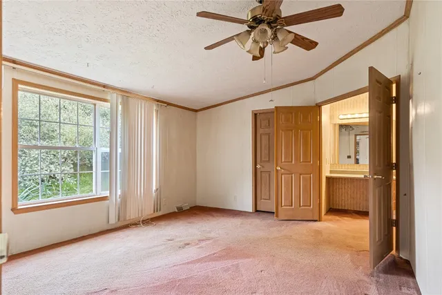 $209,000 | 52 Swan Hill Road, Whitney Point, NY 13862