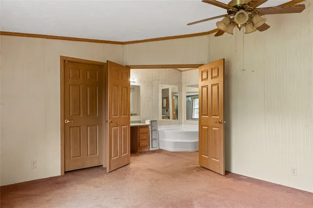 $209,000 | 52 Swan Hill Road, Whitney Point, NY 13862