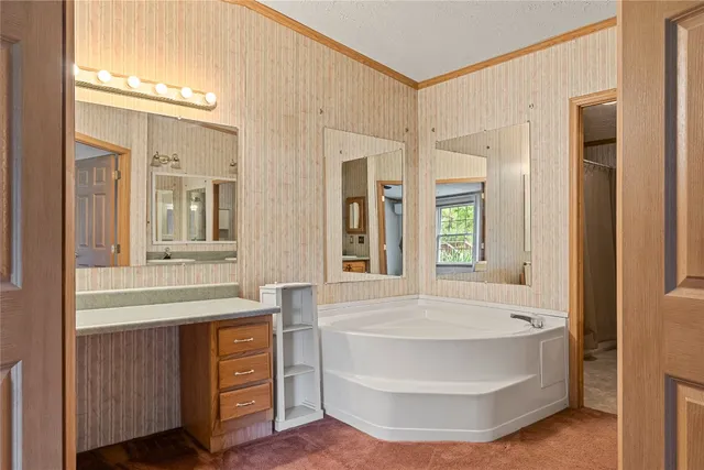 $209,000 | 52 Swan Hill Road, Whitney Point, NY 13862