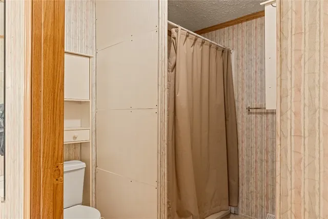 $209,000 | 52 Swan Hill Road, Whitney Point, NY 13862