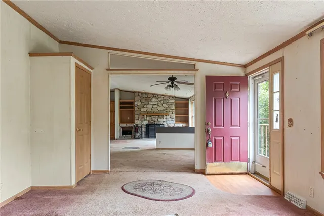 $209,000 | 52 Swan Hill Road, Whitney Point, NY 13862