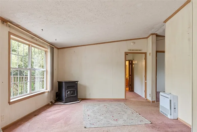 $209,000 | 52 Swan Hill Road, Whitney Point, NY 13862