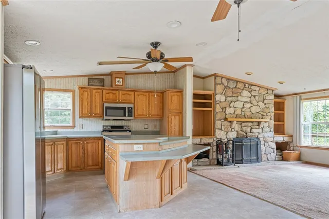 $209,000 | 52 Swan Hill Road, Whitney Point, NY 13862