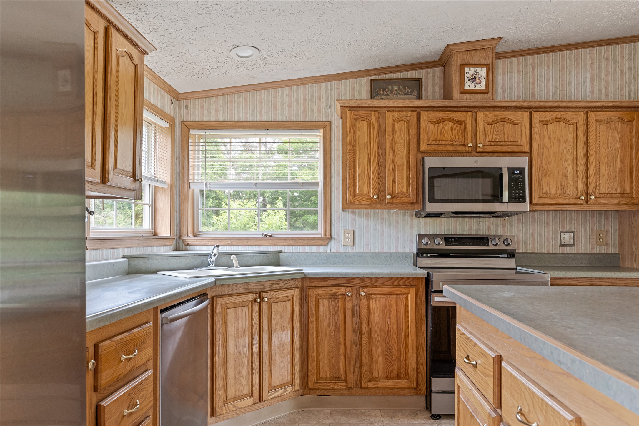 52 Swan Hill Road Whitney Point, NY 13862 - Photo 27 of 36 Gallery Image 27