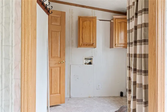 $209,000 | 52 Swan Hill Road, Whitney Point, NY 13862