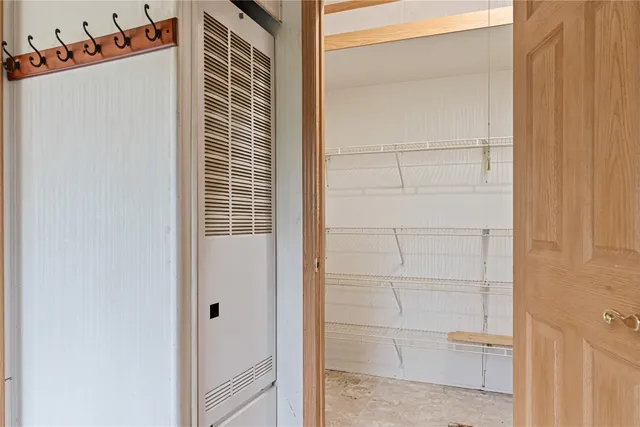 $209,000 | 52 Swan Hill Road, Whitney Point, NY 13862