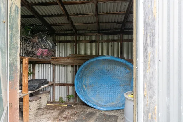 $209,000 | 52 Swan Hill Road, Whitney Point, NY 13862