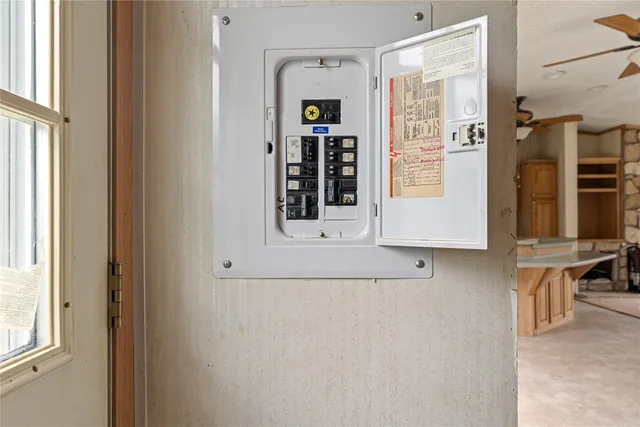 $209,000 | 52 Swan Hill Road, Whitney Point, NY 13862