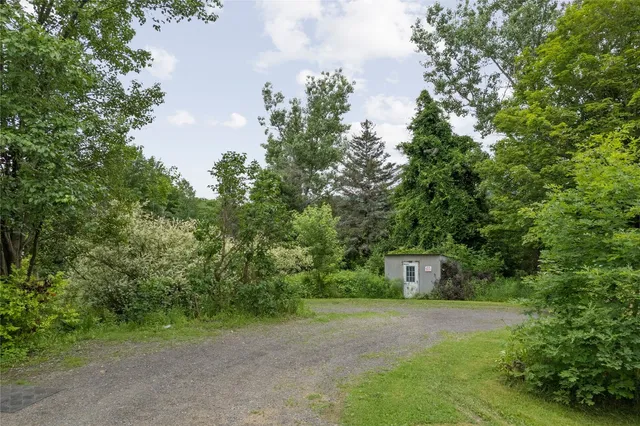$209,000 | 52 Swan Hill Road, Whitney Point, NY 13862