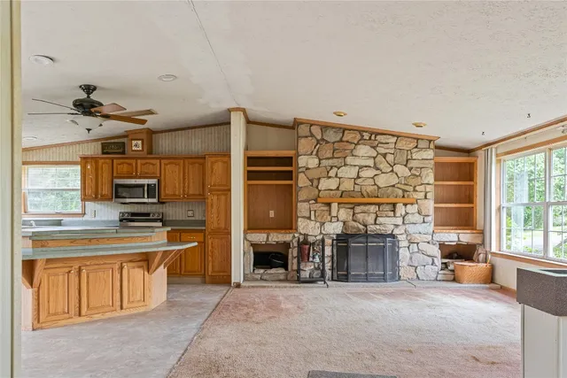 $209,000 | 52 Swan Hill Road, Whitney Point, NY 13862